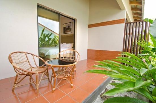Mydream Guest House 怡保 外观 照片
